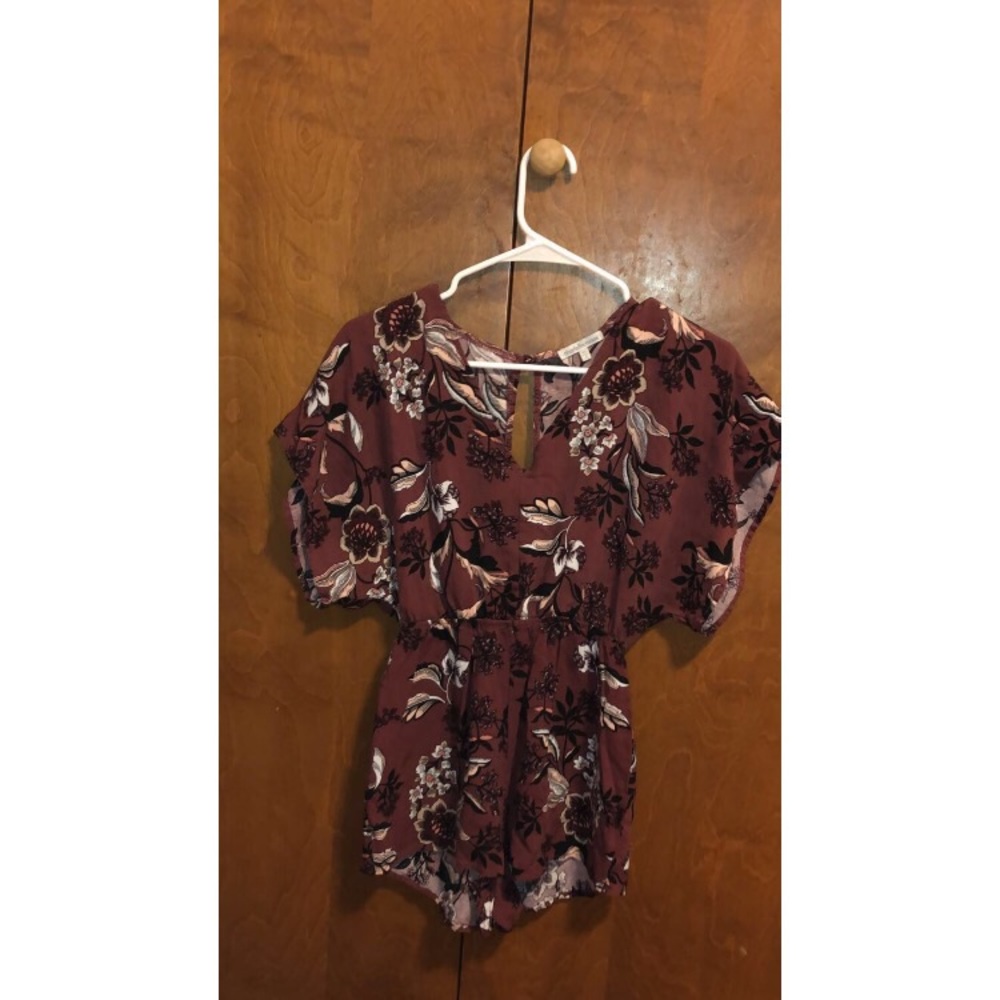Romper